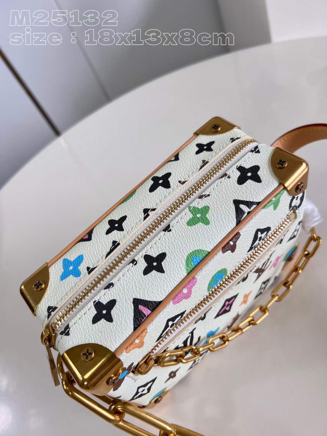 mmexport1717747624461.jpg